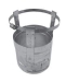 ECCO Manufacturing™ 200465 DW4FADBAND 200465